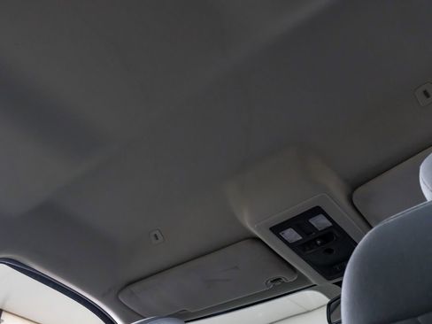 Used 2018 RAM 1500 Big Horn image 27