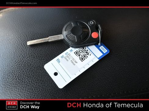 Used 2013 Ford Focus SE FWD image 8