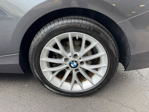 Used 2016 BMW 228i xDrive Convertible AWD/4WD image 37