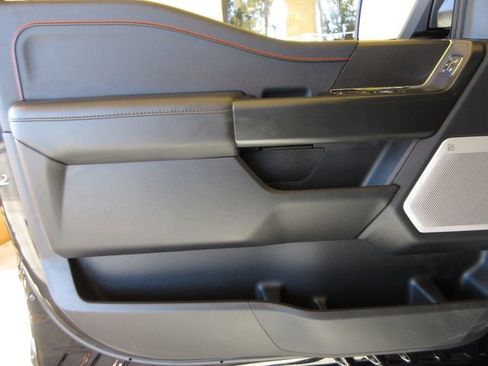 New 2025 Ford F150 Raptor image 9