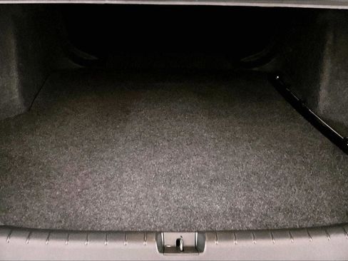 Used 2021 Honda Civic Sport image 33