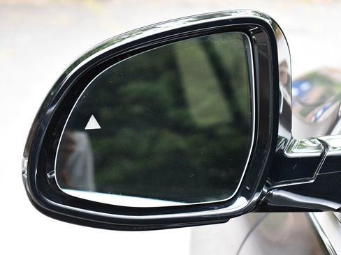 Used 2020 BMW X7 xDrive40i image 66