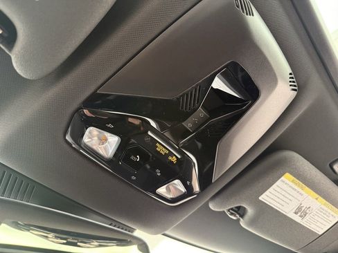 New 2025 MINI Cooper S image 33