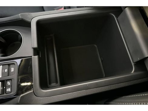 Certified 2025 Honda Pilot EX-L image 34