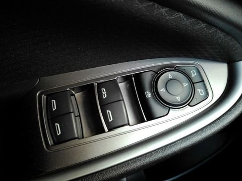 Used 2023 Chevrolet Malibu LT w/ Redline Edition FWD image 31
