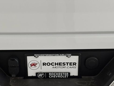 New 2026 Chevrolet Silverado 3500 W/T w/ WT Convenience Package image 35