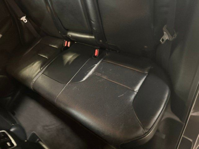 Used 2015 Honda CR-V EX-L image 31