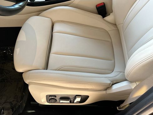 Used 2021 BMW X3 xDrive30e w/ Convenience Package image 19