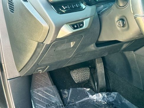 Used 2023 Lexus RX 350 w/ Accessory Package (2T) AWD/4WD image 18