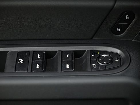 New 2026 MINI Cooper Countryman S image 15