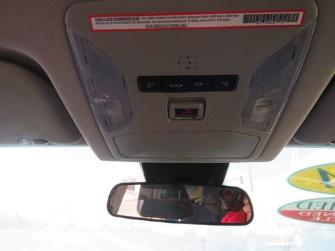 Certified 2024 Toyota RAV4 LE image 29