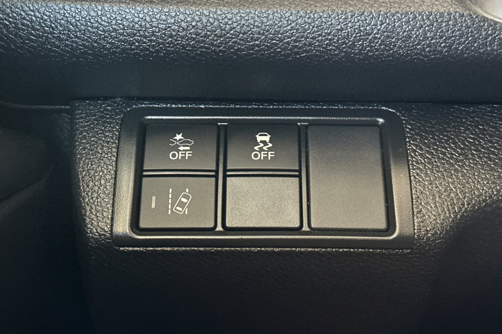 Used 2020 Honda Civic EX-L image 29