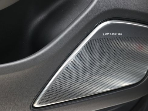 Used 2016 Audi S8 Plus AWD/4WD image 53