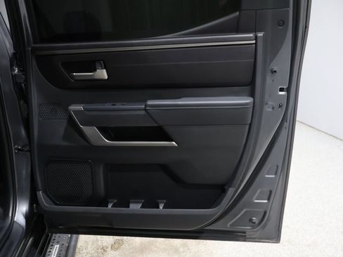 Used 2024 Toyota Tundra SR5 image 21