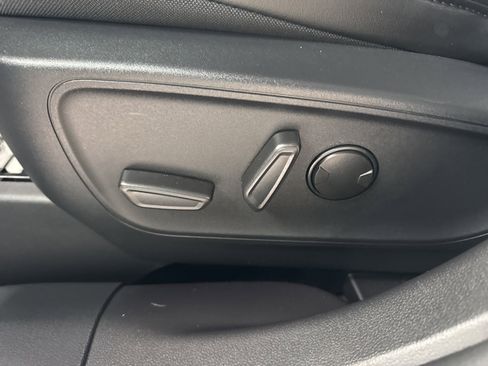 Certified 2024 Ford Escape ST-Line w/ Tech Pack #1 image 19