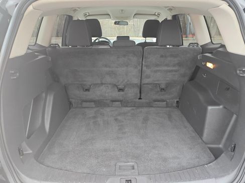 Used 2014 Ford Escape SE FWD image 15