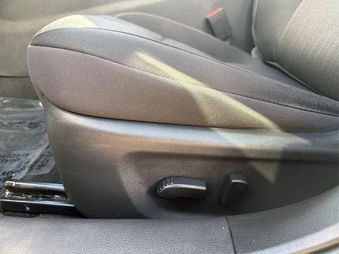 Used 2020 Nissan Altima 2.5 S image 28