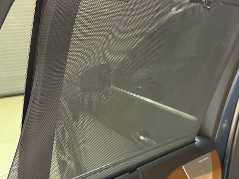 Used 2017 Volvo XC90 T6 Inscription w/ Vision Package image 41