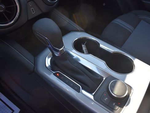 New 2026 Chevrolet Blazer LT w/ LPO, Floor Liner Package FWD image 27