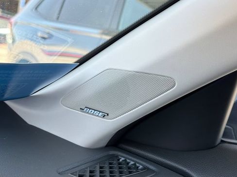 Used 2023 Honda Accord Touring image 22