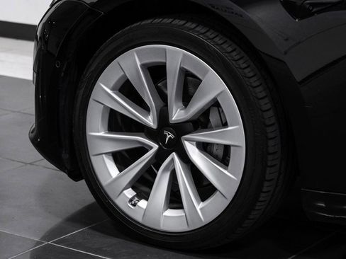 Used 2022 Tesla Model 3 Long Range image 63