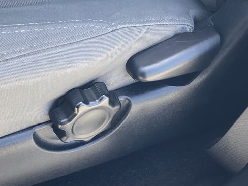 Certified 2020 Toyota Tacoma SR5 RWD image 29