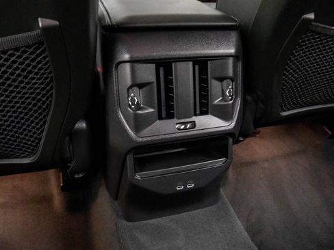 Used 2026 BMW X3 xDrive30i AWD/4WD image 18