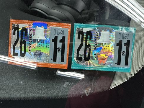 Used 2019 MINI Cooper Countryman S image 19