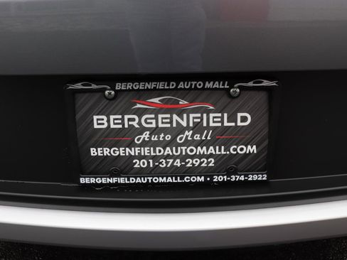 Used 2025 Chevrolet TrailBlazer LT image 53