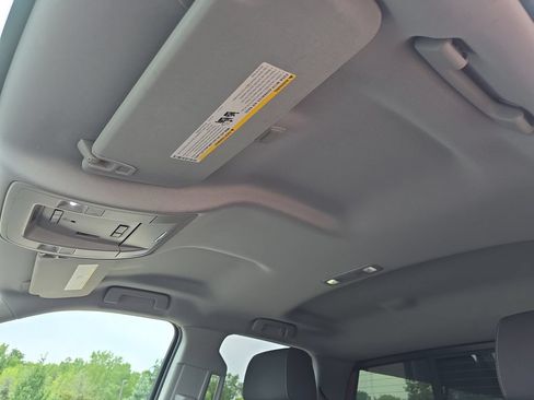 Used 2014 Chevrolet Silverado 1500 LT w/ LT Convenience Package AWD/4WD image 32