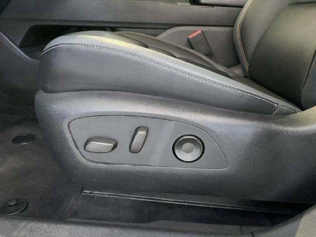 Certified 2024 Honda Prologue Touring image 23