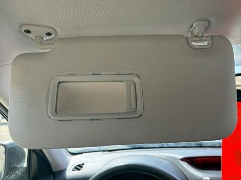 Used 2012 Subaru Forester 2.5X w/ Popular Pkg 3 image 29