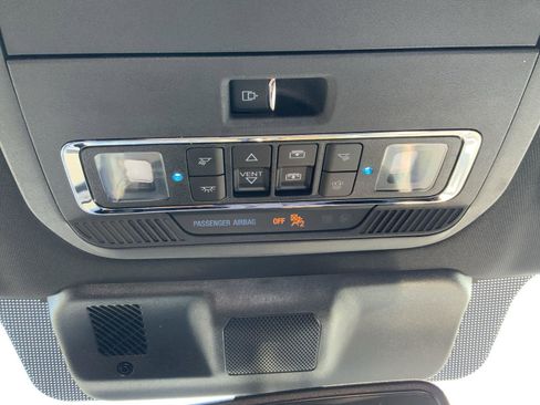 Used 2022 Ford F150 Platinum w/ Equipment Group 701A High image 56