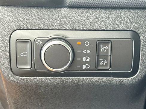 Used 2023 Ford Bronco Sport Big Bend image 29