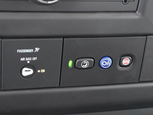 New 2025 Chevrolet Express 3500 w/ Power Convenience Package image 29