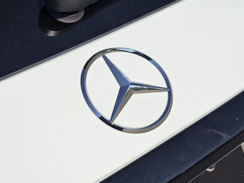 Certified 2026 Mercedes-Benz GLC 300 4MATIC image 9