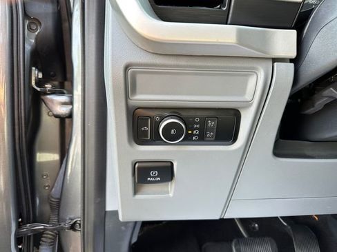Used 2023 Ford F150 XLT image 21