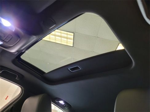 New 2026 Cadillac CT4 Premium Luxury image 16