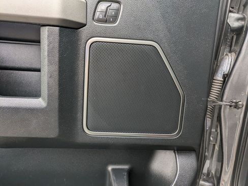Used 2018 Ford F150 Raptor w/ Equipment Group 802A Luxury AWD/4WD image 15