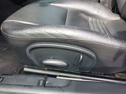 Used 2003 Porsche Boxster image 67