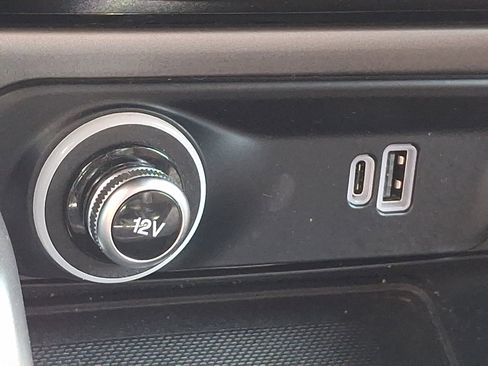 Used 2024 Dodge Hornet R/T AWD/4WD image 23