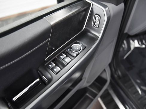 Used 2023 Ford F150 XLT w/ Equipment Group 302A High image 10