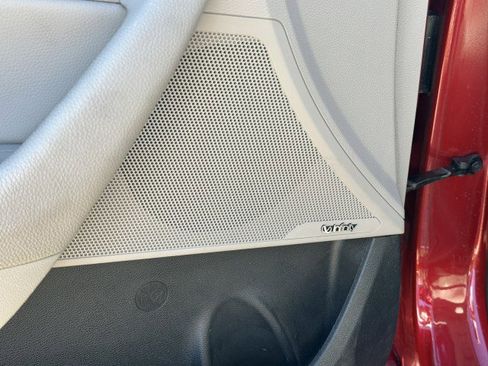 Used 2018 Hyundai Sonata Limited w/ Limited Ultimate Package 03 image 11