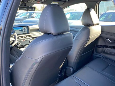 New 2026 Hyundai Santa Cruz XRT AWD/4WD image 26