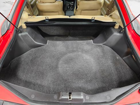 Used 1998 Mitsubishi 3000GT VR-4 image 4