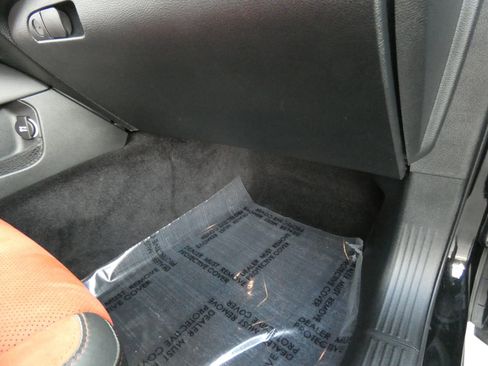 Used 2017 Dodge Challenger R/T Scat Pack w/ Dynamics Package image 35