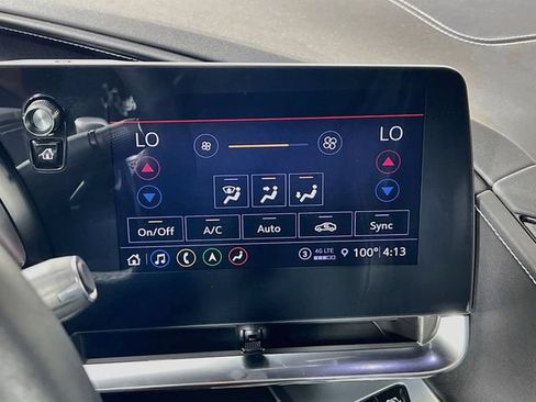Used 2021 Chevrolet Corvette Stingray Preferred Cpe w/ Battery Protection Package RWD image 20