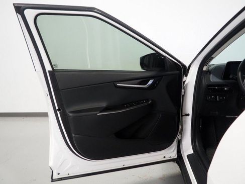 Used 2024 Kia EV6 Light RWD image 55