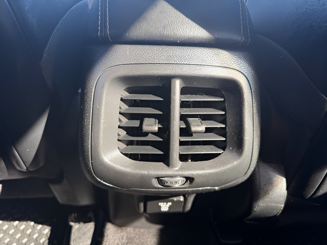 Used 2014 Jeep Cherokee Limited AWD/4WD image 14