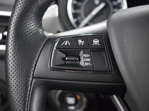 Certified 2024 Maserati Ghibli Modena Ultima Q4 image 27